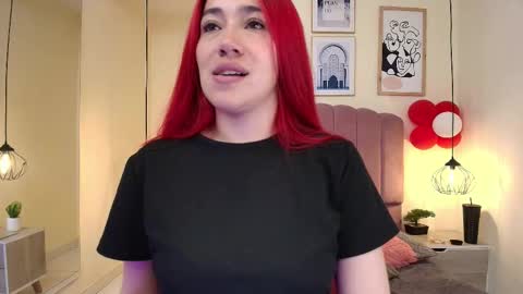 Celeste online show from March 9, 11:26 am