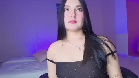 celesteeeuph online show from October 21, 7:28 pm