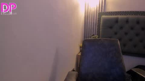  CELESTE  online show from January 7, 3:22 am