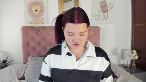 Celeste online show from November 13, 12:19 pm