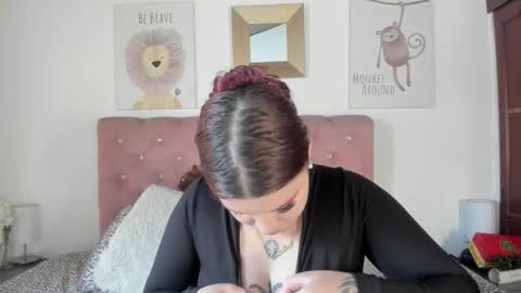 Celeste online show from January 14, 12:24 pm