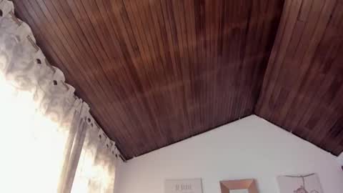 Celeste online show from December 18, 6:47 pm