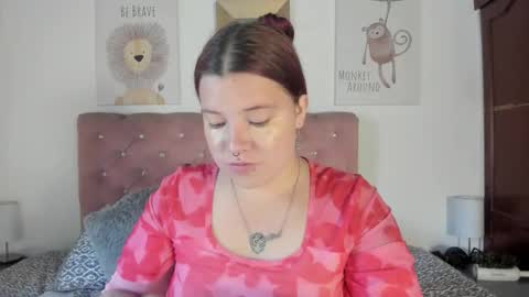 Celeste online show from January 13, 12:13 pm