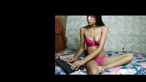 celestestephan online show from February 8, 3:54 am