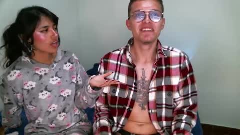 Celeste  online show from December 24, 3:16 am