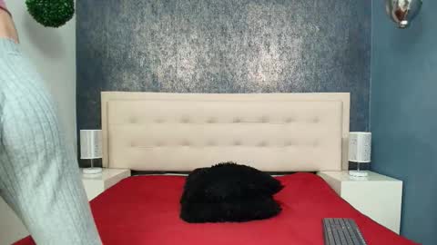 Celestial online show from September 29, 3:44 pm