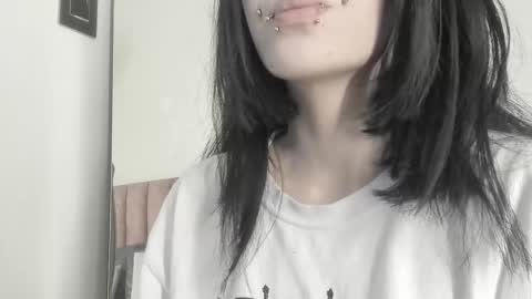 Celestica online show from November 24, 11:03 pm