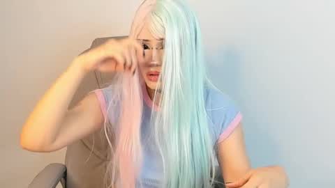 Celestica online show from February 4, 4:59 am