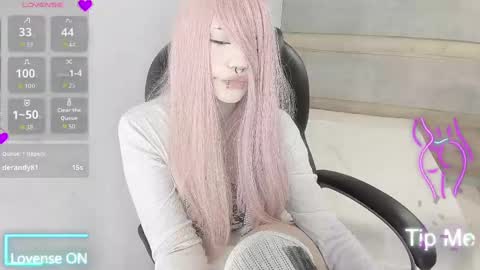 Celestica online show from October 4, 8:28 pm