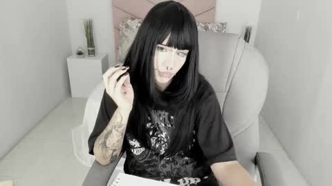 Celestica online show from September 23, 5:23 am