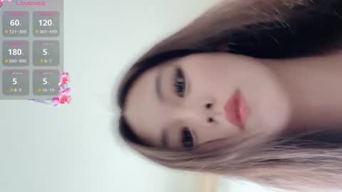 Snapshot of celestisse1 chatting on October 30, 7:09 am celestisse1 online show from October 30, 7:09 am