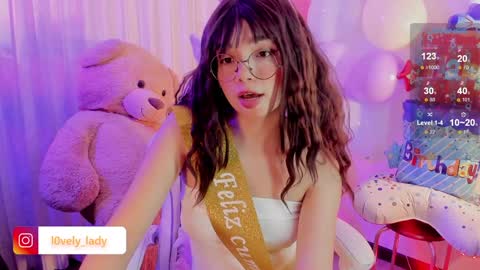        700   110 p  online show from February 7, 12:53 am