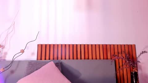 Celeste Quenn online show from February 20, 11:34 am