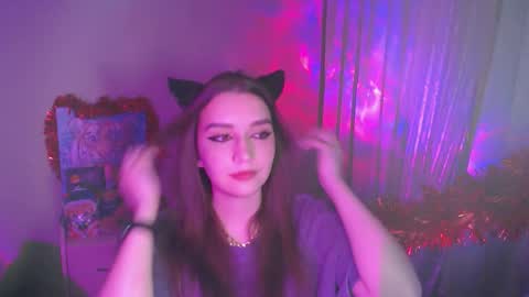 celia_sensual_ online show from March 3, 6:37 pm
