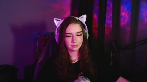 celia_sensual_ online show from April 13, 8:24 pm