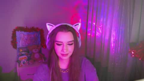 celia_sensual_ online show from March 19, 7:19 pm