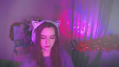 celia_sensual_ online show from March 10, 6:12 pm