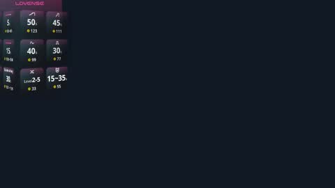 Eva online show from May 15, 9:18 am