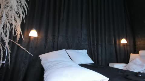 CelinaYHanck online show from January 8, 3:18 pm