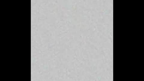 CelinaYHanck online show from January 10, 4:34 pm