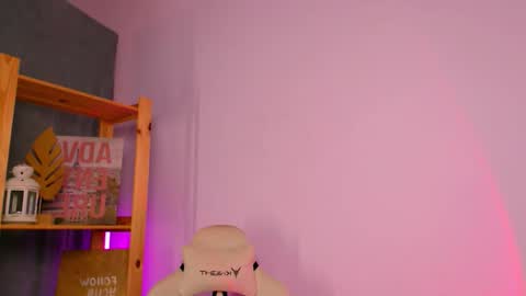  Celine  online show from November 21, 4:21 am