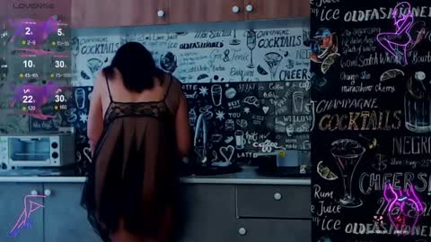 Celine online show from March 27, 7:36 am