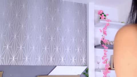 Celine online show from October 13, 1:51 am