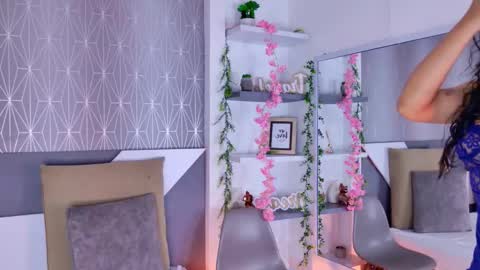 Celine online show from September 23, 3:39 pm