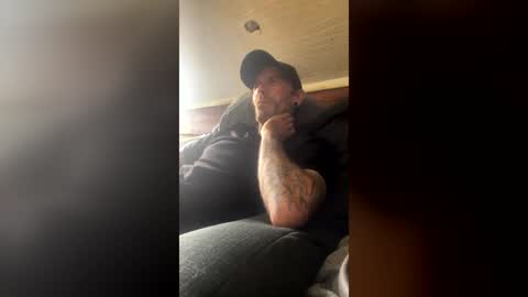 cellar8942 online show from July 12, 8:06 am