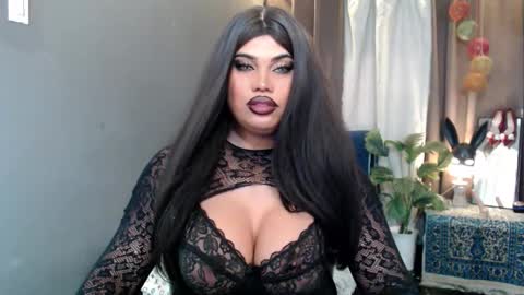 cellinekittcumerr online show from December 23, 6:30 am