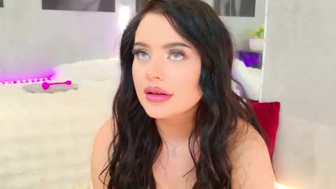 CELIA online show from March 3, 7:26 am