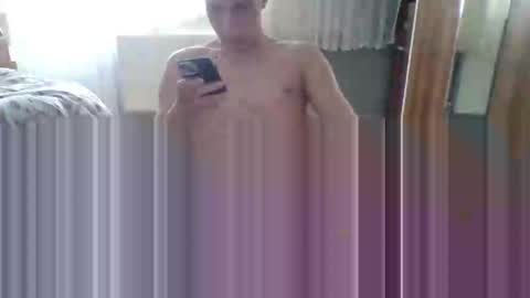 cem1336 online show from February 9, 9:47 am