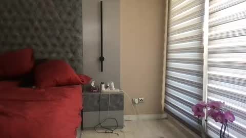 cent_amir online show from February 27, 10:30 am