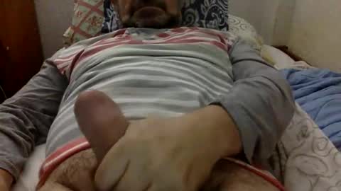 centinela999 online show from October 29, 11:49 pm