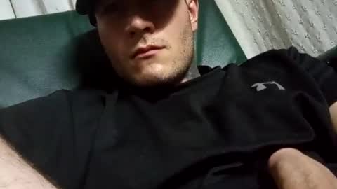 Snapshot of centurionh chatting on December 3, 5:04 am centurionh online show from December 3, 5:04 am