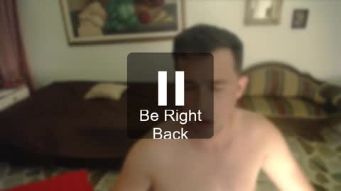 centurionjohnny online show from March 4, 9:18 am