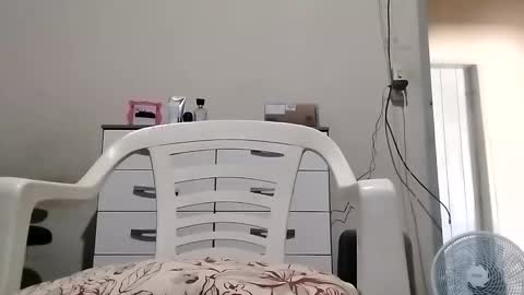 cerbantes351 online show from November 29, 5:53 pm