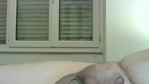 Artemis online show from January 26, 5:55 pm