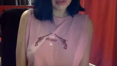 Eva online show from March 30, 12:38 pm