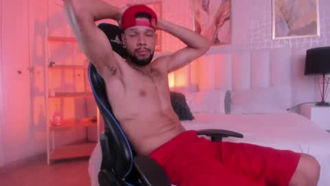 cero khalifa online show from May 28, 4:54 am