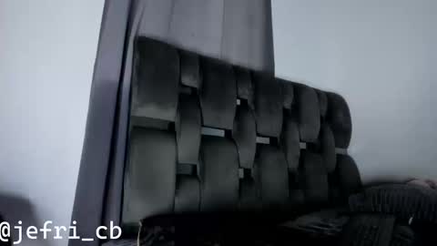 Snapshot of ceron_cb chatting on September 10, 11:28 pm ceron cb online show from September 10, 11:28 pm