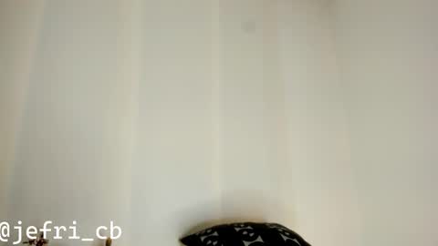 Snapshot of ceron_cb chatting on September 26, 11:35 pm ceron cb online show from September 26, 11:35 pm