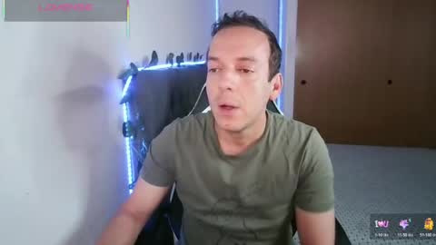 Cerso online show from May 29, 12:03 pm