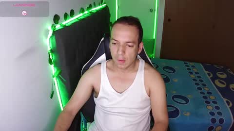 Cerso online show from February 14, 11:42 am