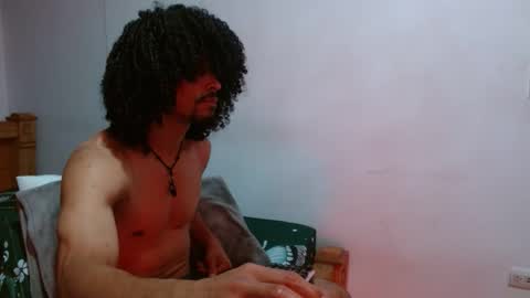 cesar_master_ online show from March 10, 5:12 am