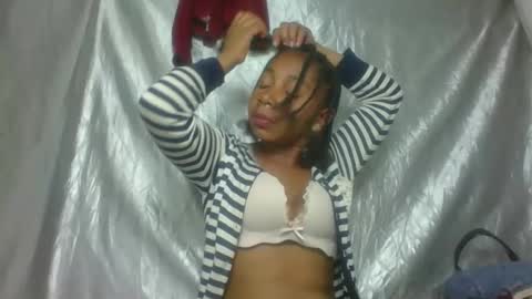 cette soa online show from October 5, 1:41 pm