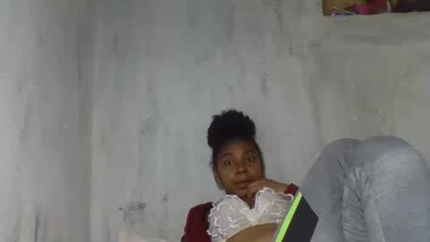 cette soa online show from November 28, 8:10 am