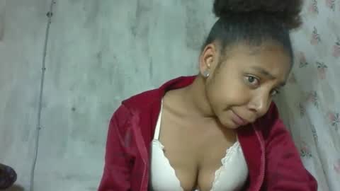 cette soa online show from September 9, 5:51 am