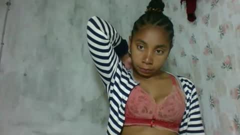 cette soa online show from September 15, 5:31 am