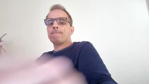 Christian online show from April 8, 11:02 am